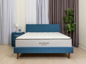 PROxSON Матрас Elysium Firm (Трикотаж Spiral-RT) 140x190 в Ишиме - ishim.ok-mebel.com | фото 3