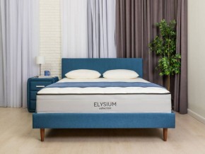 PROxSON Матрас Elysium Firm (Трикотаж Spiral-RT) 160x190 в Ишиме - ishim.ok-mebel.com | фото 2