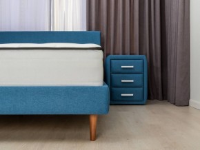 PROxSON Матрас Elysium Medium (Трикотаж Spiral-RT) 160x200 в Ишиме - ishim.ok-mebel.com | фото 10