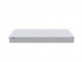 PROxSON Матрас FIRST 500 Flat M (Ткань Синтетический жаккард) 160x190 в Ишиме - ishim.ok-mebel.com | фото 3