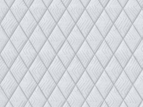 PROxSON Матрас FIRST Cocos Flat M (Ткань Синтетический жаккард) 180x190 в Ишиме - ishim.ok-mebel.com | фото 4