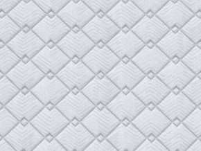PROxSON Матрас FIRST M (Синтетический жаккард) 160x190 в Ишиме - ishim.ok-mebel.com | фото 10