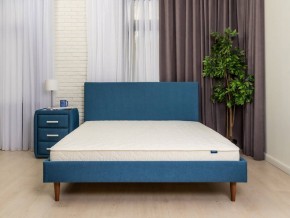 PROxSON Матрас FIRST M (Синтетический жаккард) 160x190 в Ишиме - ishim.ok-mebel.com | фото 4