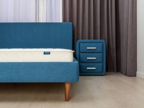 PROxSON Матрас FIRST M (Синтетический жаккард) 160x190 в Ишиме - ishim.ok-mebel.com | фото 5