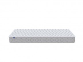PROxSON Матрас FIRST M (Синтетический жаккард) 160x190 в Ишиме - ishim.ok-mebel.com | фото 8