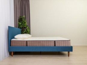 PROxSON Матрас Glory Firm (Трикотаж Prestige Latte) 140x210 в Ишиме - ishim.ok-mebel.com | фото 5