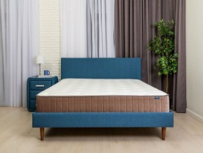 PROxSON Матрас Glory Medium (Трикотаж Prestige Latte) 140x210 в Ишиме - ishim.ok-mebel.com | фото 3