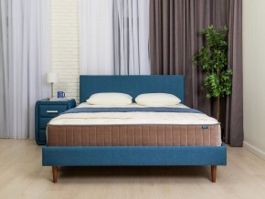 PROxSON Матрас Glory Medium (Трикотаж Prestige Latte) 160x190 в Ишиме - ishim.ok-mebel.com | фото 10