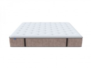 PROxSON Матрас Glory Soft (Трикотаж Prestige Latte) 200x220 в Ишиме - ishim.ok-mebel.com | фото 6