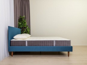 PROxSON Матрас Glory Soft (Трикотаж Prestige Steel) 120x210 в Ишиме - ishim.ok-mebel.com | фото 4