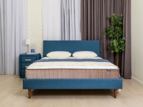 PROxSON Матрас Grace Firm (Трикотаж Prestige Latte) 120x210 в Ишиме - ishim.ok-mebel.com | фото 3