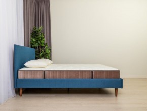 PROxSON Матрас Grace Firm (Трикотаж Prestige Latte) 120x210 в Ишиме - ishim.ok-mebel.com | фото 6