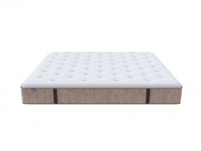 PROxSON Матрас Grace Medium (Трикотаж Prestige Latte) 120x210 в Ишиме - ishim.ok-mebel.com | фото 8