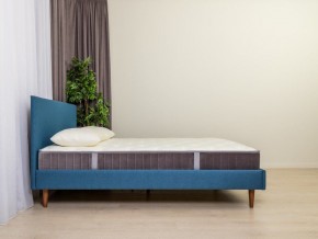 PROxSON Матрас Grace Medium (Трикотаж Prestige Steel) 120x210 в Ишиме - ishim.ok-mebel.com | фото 6