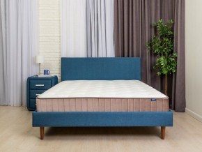 PROxSON Матрас Grace Soft (Трикотаж Prestige Latte) 140x210 в Ишиме - ishim.ok-mebel.com | фото 4