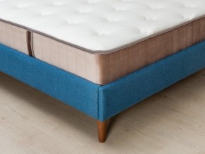 PROxSON Матрас Grace Soft (Трикотаж Prestige Latte) 140x210 в Ишиме - ishim.ok-mebel.com | фото 7