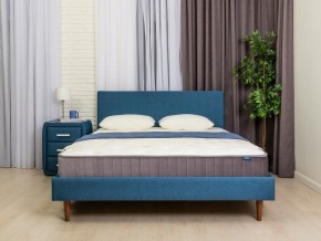 PROxSON Матрас Grace Soft (Трикотаж Prestige Steel) 120x220 в Ишиме - ishim.ok-mebel.com | фото 3