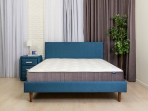 PROxSON Матрас Grace Soft (Трикотаж Prestige Steel) 120x220 в Ишиме - ishim.ok-mebel.com | фото 5