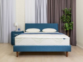 PROxSON Матрас Green Comfort M (Tricotage Dream) 120x190 в Ишиме - ishim.ok-mebel.com | фото 3