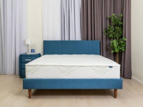 PROxSON Матрас Green Comfort M (Tricotage Dream) 120x190 в Ишиме - ishim.ok-mebel.com | фото 4