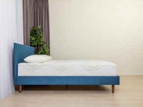 PROxSON Матрас Green Comfort M (Tricotage Dream) 120x190 в Ишиме - ishim.ok-mebel.com | фото 6