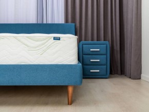 PROxSON Матрас Green Comfort M (Tricotage Dream) 80x195 в Ишиме - ishim.ok-mebel.com | фото 5