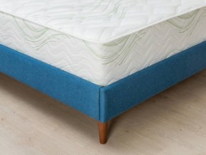 PROxSON Матрас Green Comfort M (Tricotage Dream) 80x195 в Ишиме - ishim.ok-mebel.com | фото 8