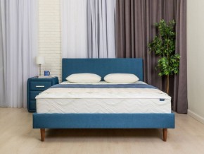 PROxSON Матрас Green Duo M/F (Tricotage Dream) 120x195 в Ишиме - ishim.ok-mebel.com | фото 2