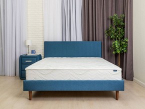 PROxSON Матрас Green Duo M/F (Tricotage Dream) 120x195 в Ишиме - ishim.ok-mebel.com | фото 3