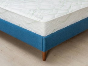 PROxSON Матрас Green Duo M/F (Tricotage Dream) 160x190 в Ишиме - ishim.ok-mebel.com | фото 6