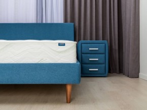 PROxSON Матрас Green F (Tricotage Dream) 90x195 в Ишиме - ishim.ok-mebel.com | фото 5
