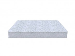 PROxSON Матрас Green F (Tricotage Dream) 90x195 в Ишиме - ishim.ok-mebel.com | фото 7