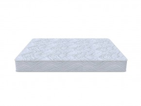 PROxSON Матрас Green M (Tricotage Dream) 140x220 в Ишиме - ishim.ok-mebel.com | фото 10