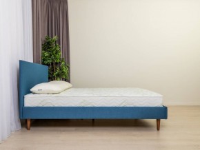 PROxSON Матрас Green S (Tricotage Dream) 200x195 в Ишиме - ishim.ok-mebel.com | фото 5