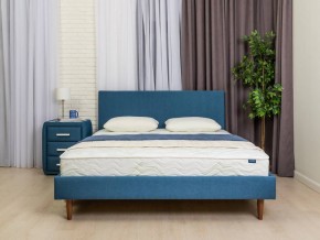 PROxSON Матрас Green S (Tricotage Dream) 80x220 в Ишиме - ishim.ok-mebel.com | фото 3