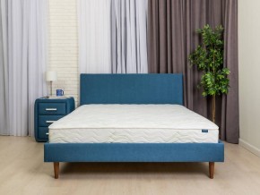 PROxSON Матрас Green S (Tricotage Dream) 80x220 в Ишиме - ishim.ok-mebel.com | фото 4