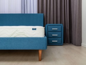 PROxSON Матрас Green S (Tricotage Dream) 80x220 в Ишиме - ishim.ok-mebel.com | фото 5