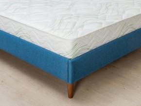 PROxSON Матрас Green S (Tricotage Dream) 80x220 в Ишиме - ishim.ok-mebel.com | фото 7