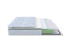PROxSON Матрас Green S (Tricotage Dream) 90x210 в Ишиме - ishim.ok-mebel.com | фото 9
