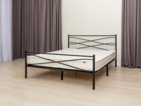 PROxSON Матрас Hard Bonnell Roll (Ткань Жаккард синтетический) 160x195 в Ишиме - ishim.ok-mebel.com | фото