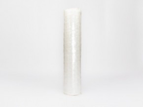 PROxSON Матрас Light Bonnell Roll (Ткань Жаккард синтетический) 140x190 в Ишиме - ishim.ok-mebel.com | фото 5
