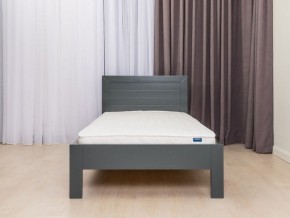 PROxSON Матрас Лисенок (Cotton Little) 120x140 в Ишиме - ishim.ok-mebel.com | фото 2