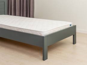 PROxSON Матрас Лисенок (Cotton Little) 120x140 в Ишиме - ishim.ok-mebel.com | фото 6