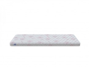 PROxSON Матрас Лисенок (Cotton Little PROSON) 60x130 в Ишиме - ishim.ok-mebel.com | фото 6