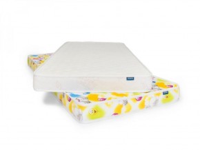 PROxSON Матрас Лисенок (Cotton Little PROSON) 90x130 в Ишиме - ishim.ok-mebel.com | фото 8