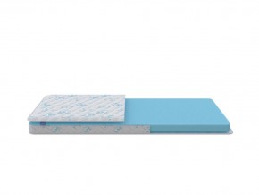 PROxSON Матрас Лисенок (Cotton Little PROSON) 90x160 в Ишиме - ishim.ok-mebel.com | фото