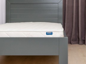 PROxSON Матрас Львенок (Cotton Little PROSON) 120x120 в Ишиме - ishim.ok-mebel.com | фото 3