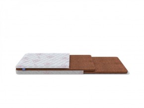 PROxSON Матрас Львенок (Cotton Little PROSON) 120x130 в Ишиме - ishim.ok-mebel.com | фото 9