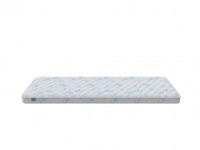 PROxSON Матрас Львенок (Cotton Little PROSON) 120x160 в Ишиме - ishim.ok-mebel.com | фото 3