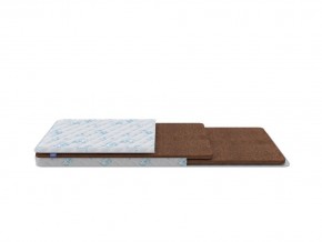 PROxSON Матрас Львенок (Cotton Little PROSON) 70x170 в Ишиме - ishim.ok-mebel.com | фото
